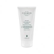 Cosmed - Cosmed Anti-Hair Loss Shampoo 200 ml