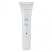 Cosmed - Cosmed Atopia Lip Balm 15 ml