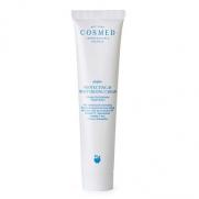Cosmed - Cosmed Atopia Protecting and Moisturizing Cream 40 ml