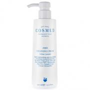 Cosmed - Cosmed Atopia Cleansing Cream 400 ml