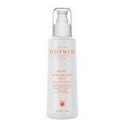 Cosmed - Cosmed Body Elixir - After Epilation Serum 100 ml