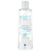 Cosmed - Cosmed Complete Benefit Micellar Makeup Cleansing Water 400 ml