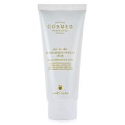 Cosmed - Cosmed Day to Day Canlandırıcı Nem Maskesi 75 ml