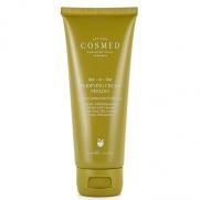 Cosmed - Cosmed Day to Day Purifying Peeling Cream 60 ml