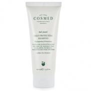 Cosmed - Cosmed Hair Guard Daily Protecting Shampoo 100 ml