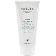 Cosmed - Cosmed Hair Guard Dökülme Karşıtı Şampuan 200 ml