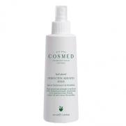 Cosmed - Cosmed Hair Guard - Perfecting Keratin Spray 200 ml