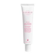 Cosmed - Cosmed Hassas Ciltlere Özel Nemlendirici Krem 40 ml