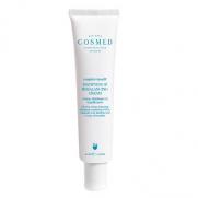 Cosmed - Cosmed Matifying Rebalancing Cream 40 ml