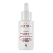 Cosmed - Cosmed Revolution BTX Yaşlanma Karşıtı Serum 30 ml