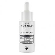 Cosmed - Cosmed Skinologist %10 Azelaic Solution 30 ml