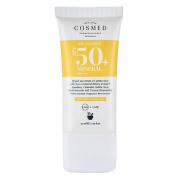 Cosmed - Cosmed Sun Essential Spf50+ Mineral 40 ml