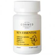 Cosmed - Cosmed Sun Essential Takviye Edici Gıda 30 Kapsül