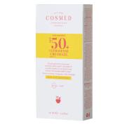 Cosmed - Cosmed Sun Essential Ultrasense Cream Gel Spf50 40 ml