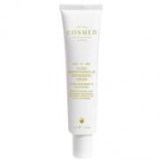 Cosmed - Cosmed Ultra Moisturizing - Nourishing Cream 40 ml