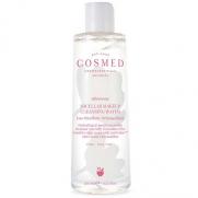 Cosmed - Cosmed Ultrasense Micellar Makyaj Temizleme Suyu 400 ml