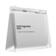 Cosmogenesis Labs - Cosmogenesis Labs Premium Seyahat Çantası