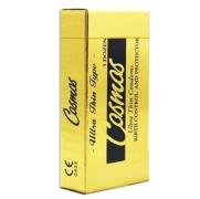 Cosmos - Cosmos Ultra Thin Condoms 12 Adet