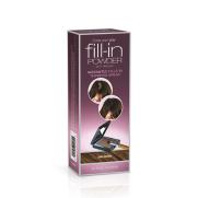 Cover Your Gray - Cover Your Gray Seyrek Saç Dolgusu 6.8g