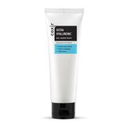The Skin House - Coxir Ultra Hyaluronic Gel Mask Pack 80 ml