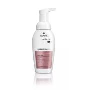 Cumlaude Lab - Cumlaude Lab Higiene Intima CLX 200 ml