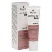 Cumlaude Lab - Cumlaude Lab Lubricant Mucus GEL 30 ml