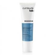 Cumlaude Lab - Cumlaude Lab Regenerum Oil 30ml