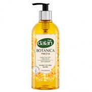 Dalan - Dalan Botanica Frezya Sıvı Sabun 500 ml