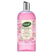 Dalan - Dalan Botanica Şakayık Banyo ve Duş Jeli 500 ml
