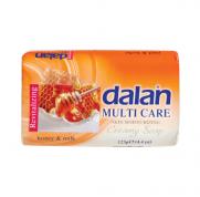 Dalan - Dalan Multi Care Honey & Milk 75gr