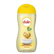 Dalin - Dalin Bebek Şampuanı 200 ml