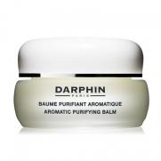 Darphin - Darphin Aromatic Purifying Balm 15 ml
