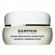 Darphin - Darphin Aromatic Renewing Balm 15 ml