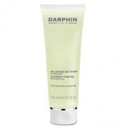 Darphin - Darphin Cleansing Foam Gel 125ml