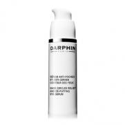 Darphin - Darphin Dark Circles Relief And De-Puffing Eye Serum 15 ml