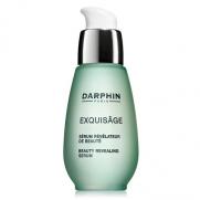 Darphin - Darphin Exquisage Beauty Revaling Serum 30ml