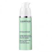 Darphin - Darphin Exquisage Beauty Revealing Eye And Lip Contour Cream 15ml