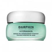 Diğer - Darphin Hydraskin Hydration Cilt Bakım Maskesi 50 ml (Promosyon Ürünü)
