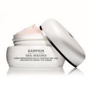 Darphin - Darphin Ideal Resource Anti Aging Radiance Eye Cream 15 ml