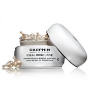 Darphin - Darphin Ideal Resource Youth Retinol Oil Concentrate 60 Kapsül
