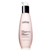 Darphin - Darphin Intral Cleansing Milk 200ml