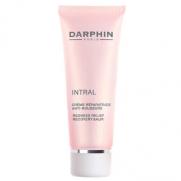 Darphin - Darphin Intral Redness Relief Recovery Balm 50ml