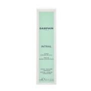 Diğer - Darphin Intral Super Concentre 5 ml GK