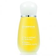 Darphin - Darphin Niaouli Aromatic Care Purifying 15ml