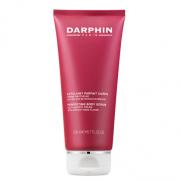 Darphin - Darphin Perfecting Body Scrub 200 ml