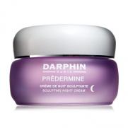 Darphin - Darphin Predermine Anti-Wrinkle & Firming Night Cream 50ml