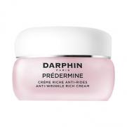 Darphin - Darphin Predermine Anti-Wrinkle Rich Cream 50 ml