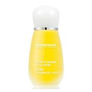 Darphin - Darphin Rose Aromatic Care 15 ml