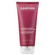 Darphin - Darphin Silky Moisturizing Lotion 200 ml