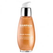 Darphin - Darphin Soleil Plaisir Sultry Shimmering Oil 50ml